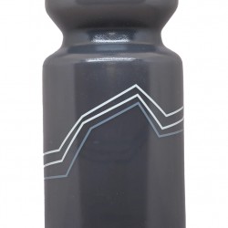 CeramicSpeed Cycling Bottle 500ml