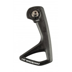 CeramicSpeed OSPW RS Replacement Cage Shimano 9250/8150 CeramicSpeed OSPW RS Replacement Cage Shimano 9250/8150