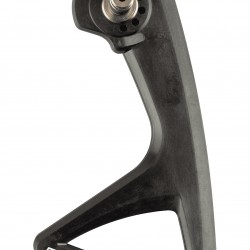 CeramicSpeed OSPW RS Replacement Cage Shimano 9250/8150 CeramicSpeed OSPW RS Replacement Cage Shimano 9250/8150