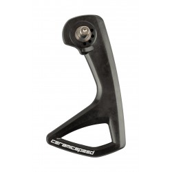 CeramicSpeed OSPW RS Cage for Shimano 7150 CeramicSpeed OSPW RS Cage for Shimano 7150