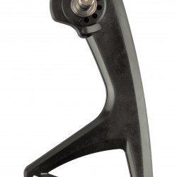 CeramicSpeed OSPW RS Cage for Shimano 7150