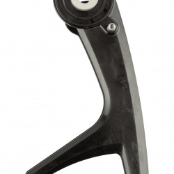 CeramicSpeed OSPW RS Replacement Cage for SRAM Red/Force AXS CeramicSpeed OSPW RS Replacement Cage for SRAM Red/Force AXS