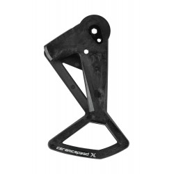 CeramicSpeed OSPW X Cage for SRAM Eagle Transmission CeramicSpeed OSPW X Cage for SRAM Eagle Transmission