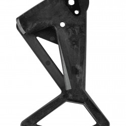 CeramicSpeed OSPW X Cage for SRAM Eagle Transmission