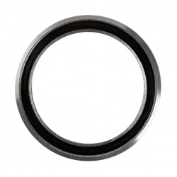 CeramicSpeed Ceramicspeed OHD SLT Headset Bearing 1.3/8" 27 x 46.9 x 7mm 45/45°