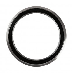 CeramicSpeed Ceramicspeed OHD SLT Headset Bearing 1.3/8" 27 x 46.9 x 7mm 45/45° CeramicSpeed Ceramicspeed OHD SLT Headset Bearing 1.3/8" 27 x 46.9 x 7mm 45/45°