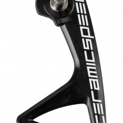 CeramicSpeed OSPW RS TEAM Replacement Cage Shimano 9250/8150 CeramicSpeed OSPW RS TEAM Replacement Cage Shimano 9250/8150