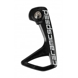CeramicSpeed OSPW RS cage TEAM edition for Shimano 7150 CeramicSpeed OSPW RS cage TEAM edition for Shimano 7150