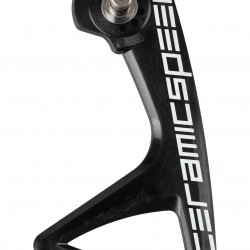 CeramicSpeed OSPW RS cage TEAM edition for Shimano 7150