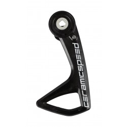 CeramicSpeed OSPW RS Repalcement Cage TEAM Edition for SRAM Red/Force AXS CeramicSpeed OSPW RS Repalcement Cage TEAM Edition for SRAM Red/Force AXS