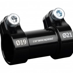 CeramicSpeed Pressfit Hub End Cap Tool