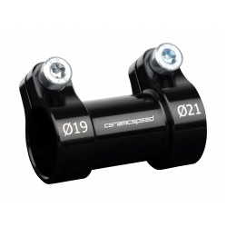CeramicSpeed Pressfit Hub End Cap Tool