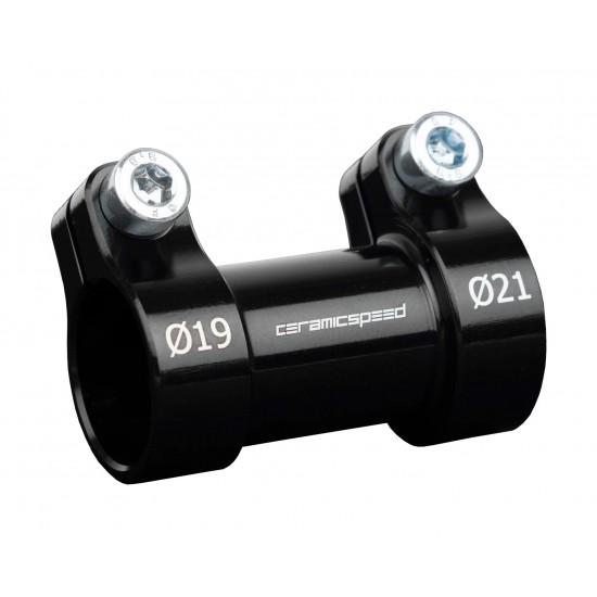 CeramicSpeed Pressfit Hub End Cap Tool