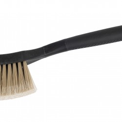 CeramicSpeed UFO Bike Wash Brush
