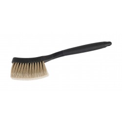 CeramicSpeed UFO Bike Wash Brush