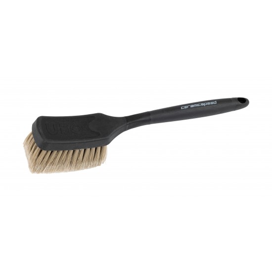 CeramicSpeed UFO Bike Wash Brush CeramicSpeed UFO Bike Wash Brush