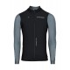 CeramicSpeed by Gobik Cycling Jersey Long Sleeve Womens XS