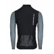 CeramicSpeed by Gobik Cycling Jersey Long Sleeve Womens XS