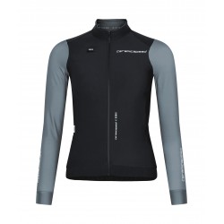 CeramicSpeed by Gobik Cycling Jersey Long Sleeve Womens XS