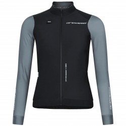 CeramicSpeed by Gobik Cycling Jersey Long Sleeve Womens XS