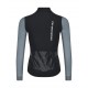 CeramicSpeed by Gobik Cycling Jersey Long Sleeve Womens XS