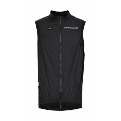CeramicSpeed by Gobik Cycling Gilet Unisex XS