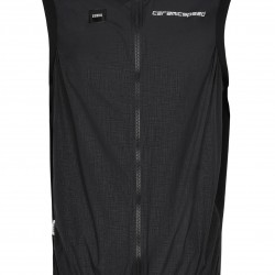 CeramicSpeed by Gobik Cycling Gilet Unisex XS