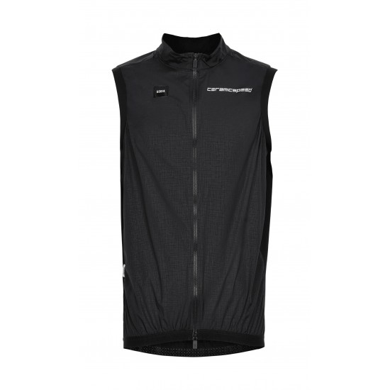 CeramicSpeed by Gobik Cycling Gilet Unisex XS CeramicSpeed by Gobik Cycling Gilet Unisex XS