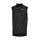 CeramicSpeed by Gobik Cycling Gilet Unisex XS CeramicSpeed by Gobik Cycling Gilet Unisex XS