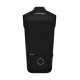 CeramicSpeed by Gobik Cycling Gilet Unisex XS CeramicSpeed by Gobik Cycling Gilet Unisex XS