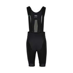 CeramicSpeed by Gobik Cycling Bib Shorts Mens XS