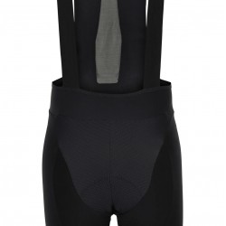 CeramicSpeed by Gobik Cycling Bib Shorts Mens XS CeramicSpeed by Gobik Cycling Bib Shorts Mens XS