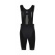CeramicSpeed by Gobik Cycling Bib Shorts Mens XS