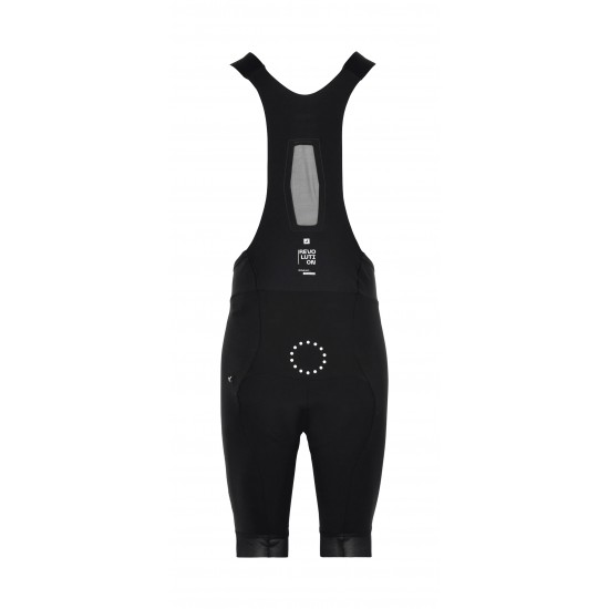 CeramicSpeed by Gobik Cycling Bib Shorts Mens XS