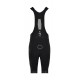 CeramicSpeed by Gobik Cycling Bib Shorts Mens XS