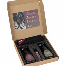 CeramicSpeed UFO Ultimate Bike Care Bundle CeramicSpeed UFO Ultimate Bike Care Bundle