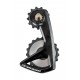 CeramicSpeed OSPW RS Alpha Disc for Shimano 7150 (105) Black