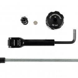 CeramicSpeed Crank Bolt Removal Tool