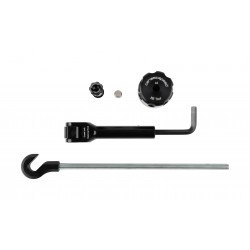 CeramicSpeed Crank Bolt Removal Tool