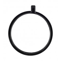 CeramicSpeed OSPW Bushing for Shimano Dura Ace 9250 CeramicSpeed OSPW Bushing for Shimano Dura Ace 9250