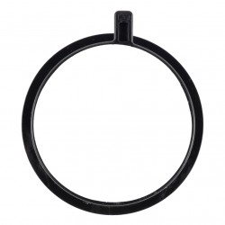CeramicSpeed OSPW Bushing for Shimano Dura Ace 9250 CeramicSpeed OSPW Bushing for Shimano Dura Ace 9250