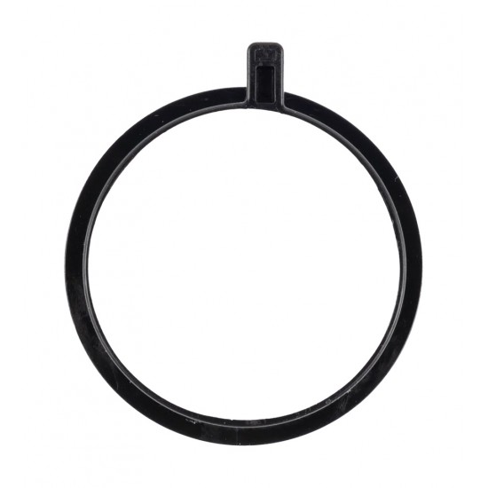 CeramicSpeed OSPW Bushing for Shimano Dura Ace 9250