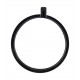 CeramicSpeed OSPW Bushing for Shimano Dura Ace 9250