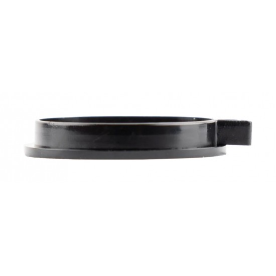 CeramicSpeed OSPW Bushing for Shimano Dura Ace 9250