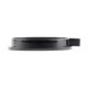 CeramicSpeed OSPW Bushing for Shimano Dura Ace 9250