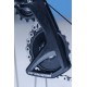 CeramicSpeed OSPW RS Alpha Disc for Campy SR Wireless Black CeramicSpeed OSPW RS Alpha Disc for Campy SR Wireless Black