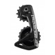 CeramicSpeed OSPW RS Alpha Disc for Campy SR Wireless Black CeramicSpeed OSPW RS Alpha Disc for Campy SR Wireless Black