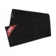CeramicSpeed UFO Microfiber Towel Black CeramicSpeed UFO Microfiber Towel Black