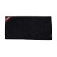 CeramicSpeed UFO Microfiber Towel Black CeramicSpeed UFO Microfiber Towel Black