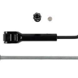 CeramicSpeed Crank Bolt Removal Tool No Handwheel